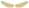 facialHair_blonde (15)
